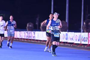 BIB: 
                            <button type="button" onclick="openModal(24223893)" class="btn btn-primary btn-sm float-right btn-popup" data-toggle="modal" data-target=".modal-high-quality">
                        <i class="fas fa-shopping-cart"></i> Add to Cart
                    </button>
                                            <button type="button" onclick="isThisMe(24223893, true)" class="btn btn-success btn-sm float-right btn-popup btn-isme hidden" data-toggle="tooltip" data-placement="bottom" title="นี่คือรูปของคุณใช่ไหม คลิกที่นี่เพื่อเอาเข้าอัลบั้ม">
                        <i class="fas fa-plus"></i> Add to album
                    </button>
                    <button type="button" onclick="isThisMe(24223893, false)" class="btn btn-warning btn-sm float-right btn-popup btn-isnotme hidden">
                        <i class="fas fa-ban"></i> Remove from album
                    </button>